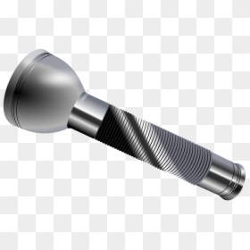 Flash Torch, HD Png Download - flash of light png