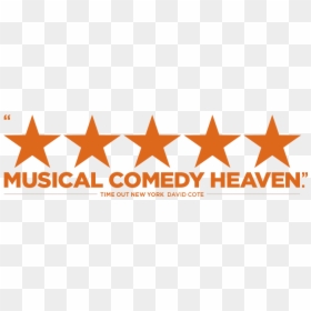 Book Of Mormon Review New York Times, HD Png Download - book of mormon png