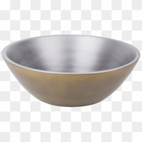 Bowl Png, Transparent Png - mixing bowl png