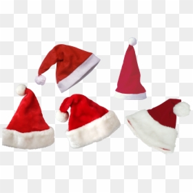 Meri Christmas Image Png, Transparent Png - real santa hat png