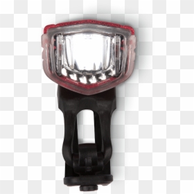 Security Lighting, HD Png Download - flash of light png