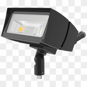 Light, HD Png Download - flash of light png