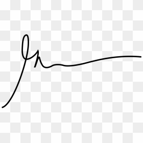 Gary Vee Signature Png, Transparent Png - four loko png