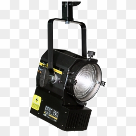 Desisti Lighting, HD Png Download - flash of light png