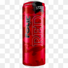 Loko Flavors, HD Png Download - four loko png