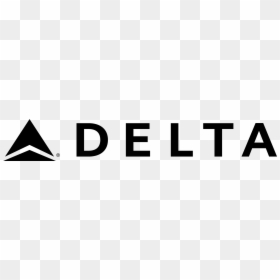 Delta Airlines, HD Png Download - book of mormon png
