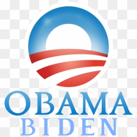 President Obama Logo, HD Png Download - barack obama face png