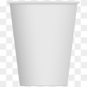 Paper Cup Png White, Transparent Png - paper cup png