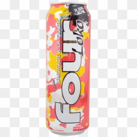 Four Loko Can Png, Transparent Png - four loko png