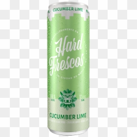 Hard Frescos 19.2 Oz Can, HD Png Download - four loko png