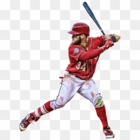 Mike Trout Png, Transparent Png - mike trout png