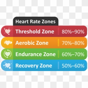 Screenshot, HD Png Download - heart monitor png