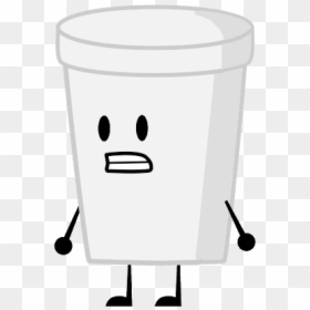 Coffee Cup, HD Png Download - paper cup png