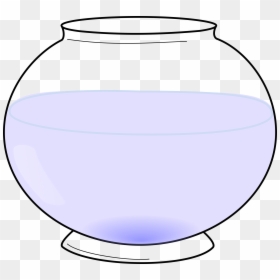Clipart White Glass Bowl, HD Png Download - mixing bowl png