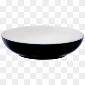 Ceramic, HD Png Download - mixing bowl png