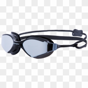 Glasses, HD Png Download - the terminator png