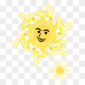 Illustration, HD Png Download - cartoon stars png