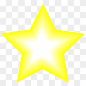 Big Stars, HD Png Download - cartoon stars png