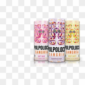 Caffeinated Drink, HD Png Download - four loko png