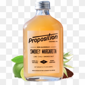 Proposition Cocktail, HD Png Download - four loko png