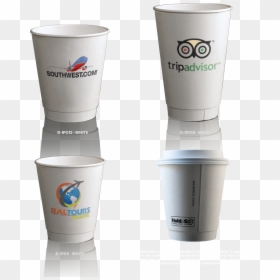 Mixer, HD Png Download - paper cup png