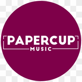 Paper Cup Png, Transparent Png - paper cup png