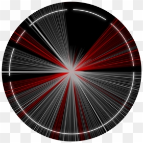 Circle, HD Png Download - the terminator png