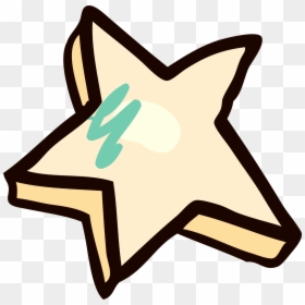 Drawing, HD Png Download - cartoon stars png