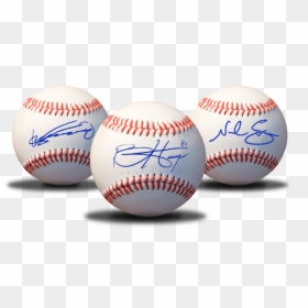 College Baseball, HD Png Download - mike trout png