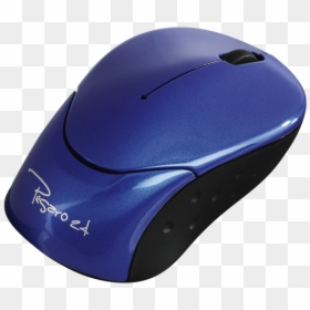 Mouse, HD Png Download - mini mouse png