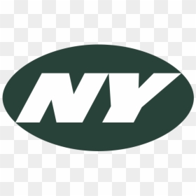 New York Jets Logo 2019, HD Png Download - le'veon bell png