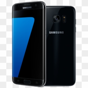 Samsung Galaxy, HD Png Download - galaxy phone png