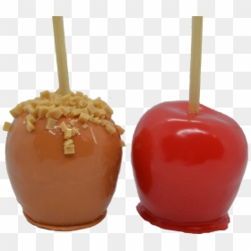 Candy Apple, HD Png Download - candy apple png