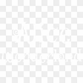 Alice In Wonderland Mad Hatter Png, Transparent Png - alice in wonderland mad hatter png