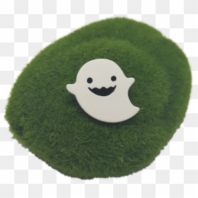 Artificial Turf, HD Png Download - turf png