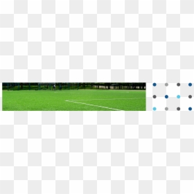 Soccer-specific Stadium, HD Png Download - turf png