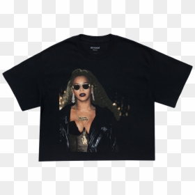 Beyonce Merch, HD Png Download - lace png images