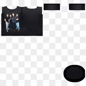 Cartoon, HD Png Download - nickelback png