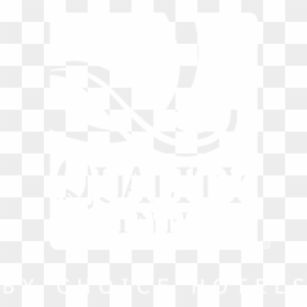 Johns Hopkins Logo White, HD Png Download - nickelback png