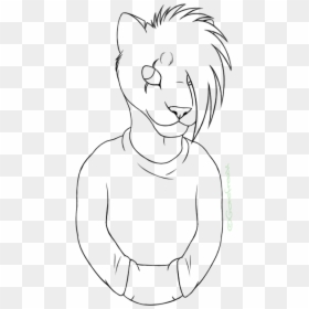 Line Art, HD Png Download - nickelback png
