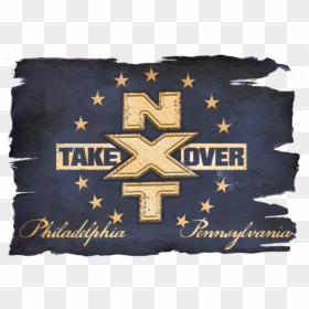 Wwe Nxt Takeover Philadelphia 2018, HD Png Download - wwe ladder png