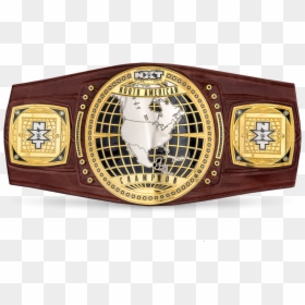 Nxt North American Championship, HD Png Download - wwe ladder png