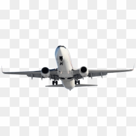 Flying Airplane Images Png, Transparent Png - airliner png