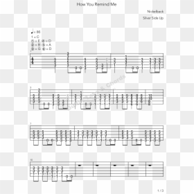Yankee Doodle Cello, HD Png Download - nickelback png