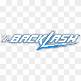 Backlash Logo Png, Transparent Png - wwe ladder png