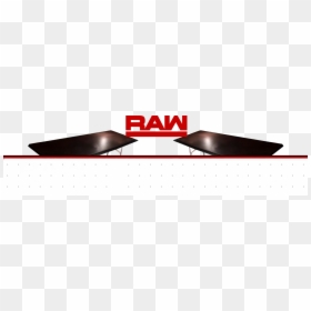 Wwe Raw Match Card Template 2019, HD Png Download - wwe ladder png