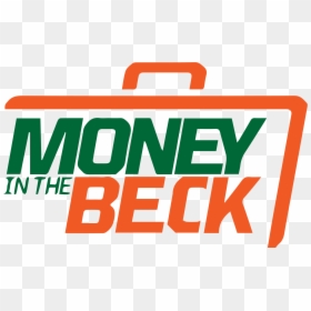 Wwe Money In The Bank, HD Png Download - wwe ladder png
