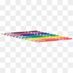 Marking Tools, HD Png Download - color pencil png