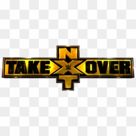 Nxt Takeover, HD Png Download - wwe ladder png