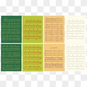 Document, HD Png Download - nickelback png